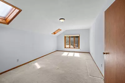 4512 Stettin Drive, Wausau, WI 54401 - Photo 32