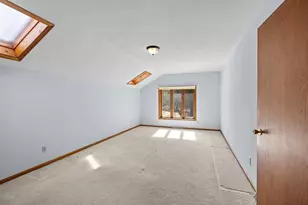 4512 Stettin Dr, Wausau, WI 54401 - Photo 32