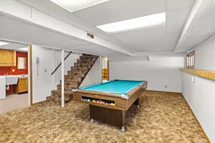 4512 Stettin Dr, Wausau, WI 54401 - Photo 50