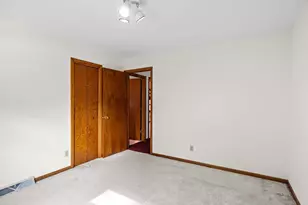 4512 Stettin Dr, Wausau, WI 54401 - Photo 48