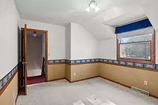 4512 Stettin Dr, Wausau, WI 54401 - Photo 46