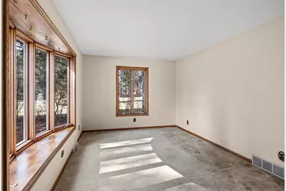 4512 Stettin Drive, Wausau, WI 54401 - Photo 26