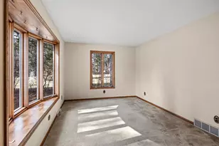 4512 Stettin Dr, Wausau, WI 54401 - Photo 26