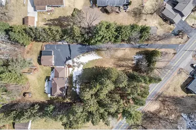 4512 Stettin Drive, Wausau, WI 54401 - Photo 56