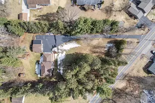 4512 Stettin Dr, Wausau, WI 54401 - Photo 56