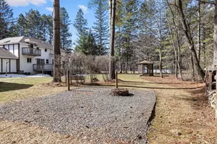 4512 Stettin Dr, Wausau, WI 54401 - Photo 4