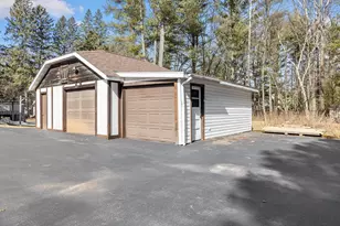 4512 Stettin Dr, Wausau, WI 54401 - Photo 58