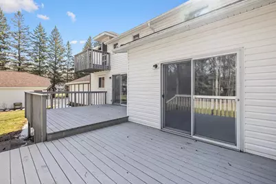 4512 Stettin Drive, Wausau, WI 54401 - Photo 8