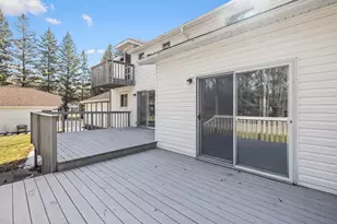 4512 Stettin Dr, Wausau, WI 54401 - Photo 8