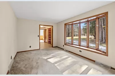 4512 Stettin Drive, Wausau, WI 54401 - Photo 28