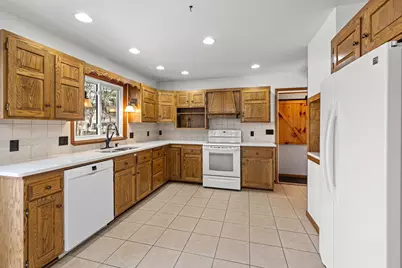 4512 Stettin Drive, Wausau, WI 54401 - Photo 14