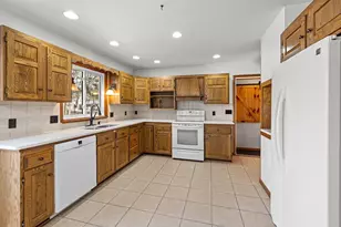 4512 Stettin Dr, Wausau, WI 54401 - Photo 14