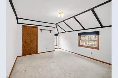 4512 Stettin Drive, Wausau, WI 54401 - Photo 40