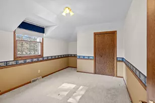 4512 Stettin Dr, Wausau, WI 54401 - Photo 44