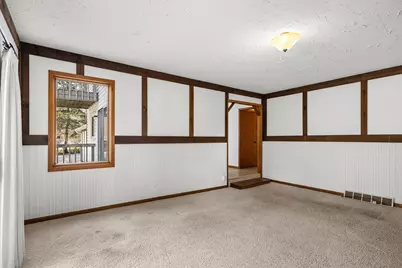 4512 Stettin Drive, Wausau, WI 54401 - Photo 24