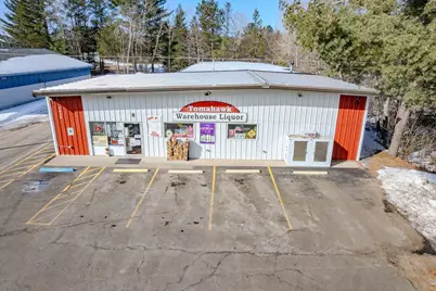 1515 4th Street, Tomahawk, WI 54487 - Photo 10
