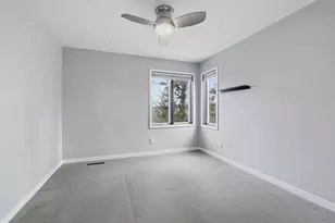 10174 Yellow Brick Rd, Amherst, WI 54406 - Photo 32