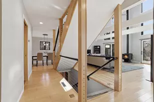 10174 Yellow Brick Rd, Amherst, WI 54406 - Photo 8