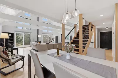 10174 Yellow Brick Road, Amherst, WI 54406 - Photo 12