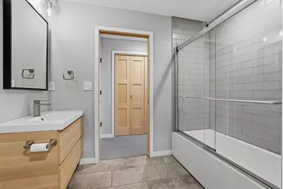 10174 Yellow Brick Road, Amherst, WI 54406 - Photo 28