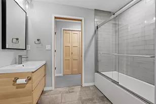 10174 Yellow Brick Rd, Amherst, WI 54406 - Photo 28