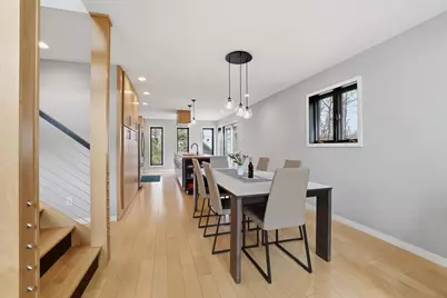 10174 Yellow Brick Road, Amherst, WI 54406 - Photo 10