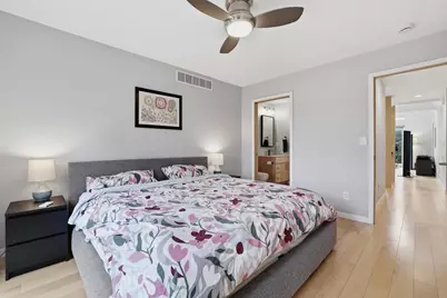 10174 Yellow Brick Road, Amherst, WI 54406 - Photo 22