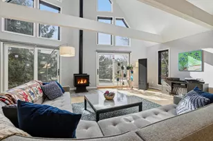 10174 Yellow Brick Rd, Amherst, WI 54406 - Photo 2