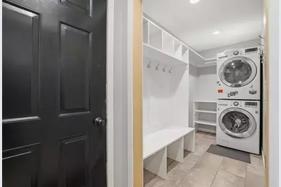 10174 Yellow Brick Road, Amherst, WI 54406 - Photo 24