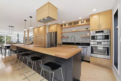 10174 Yellow Brick Road, Amherst, WI 54406 - Photo 14