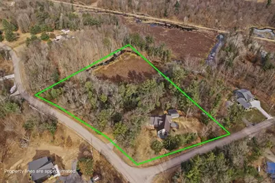 10174 Yellow Brick Road, Amherst, WI 54406 - Photo 50