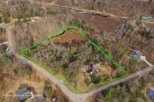 10174 Yellow Brick Rd, Amherst, WI 54406 - Photo 50