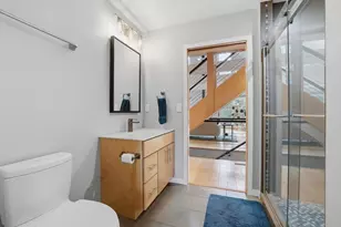 10174 Yellow Brick Rd, Amherst, WI 54406 - Photo 20