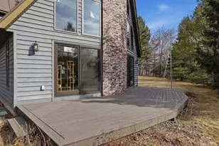 10174 Yellow Brick Rd, Amherst, WI 54406 - Photo 40