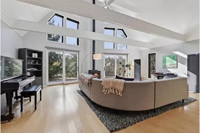 10174 Yellow Brick Road, Amherst, WI 54406 - Photo 4