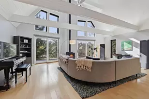 10174 Yellow Brick Rd, Amherst, WI 54406 - Photo 4