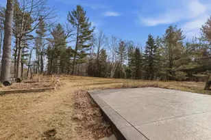 10174 Yellow Brick Rd, Amherst, WI 54406 - Photo 42