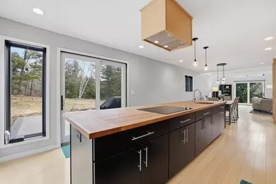 10174 Yellow Brick Road, Amherst, WI 54406 - Photo 16