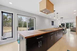 10174 Yellow Brick Rd, Amherst, WI 54406 - Photo 16