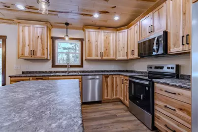 W3296 Grundy Road, Irma, WI 54442 - Photo 8