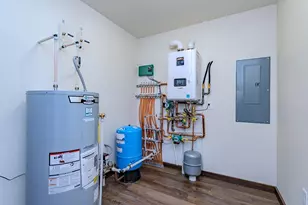 W3296 Grundy Rd, Irma, WI 54442 - Photo 20