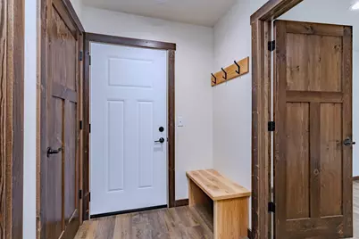 W3296 Grundy Road, Irma, WI 54442 - Photo 22