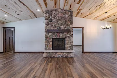 W3296 Grundy Road, Irma, WI 54442 - Photo 10