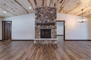W3296 Grundy Rd, Irma, WI 54442 - Photo 10