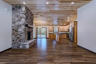 W3296 Grundy Rd, Irma, WI 54442 - Photo 2