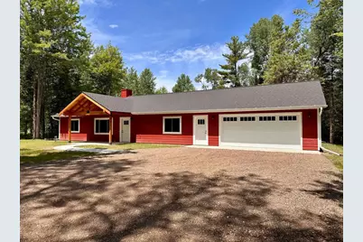 W3296 Grundy Road, Irma, WI 54442 - Photo 28