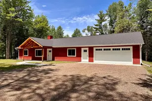 W3296 Grundy Rd, Irma, WI 54442 - Photo 28