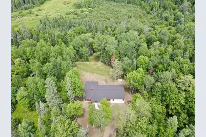 W3296 Grundy Road, Irma, WI 54442 - Photo 34