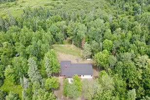 W3296 Grundy Rd, Irma, WI 54442 - Photo 34