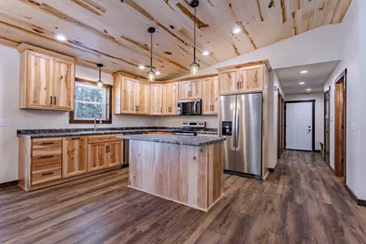 W3296 Grundy Road, Irma, WI 54442 - Photo 6